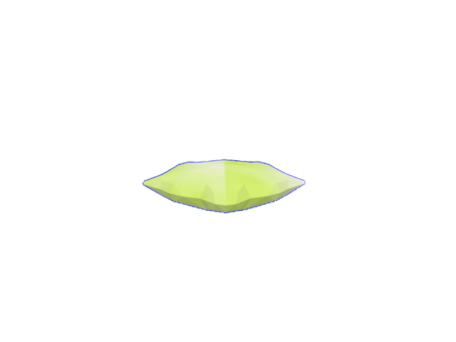 compactstar1.png