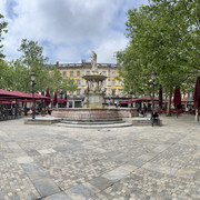 IMG 9380