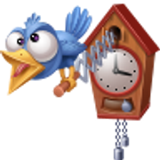 210