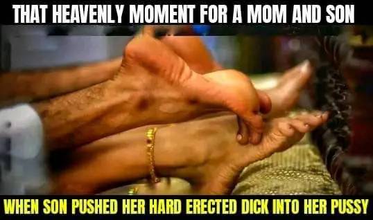 INCEST : Family Mein Pyar Romance or Sex