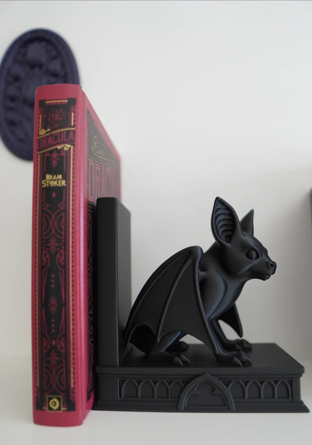 bat-bookend.jpg
