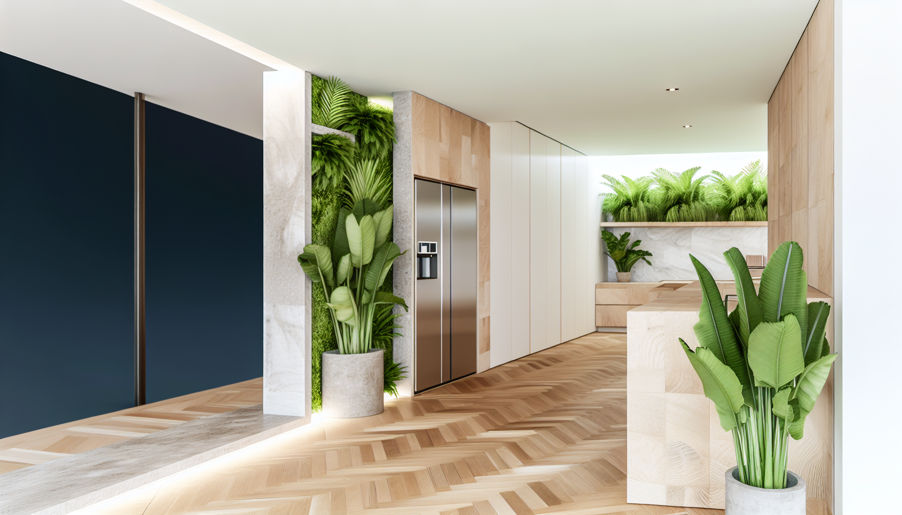 Réparer Ou Remplacer Votre Réfrigérateur À Québec/Lévis ? Le Guide Complet Des Coûts Et Décisions