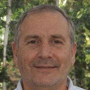 019 Alfredo Costa