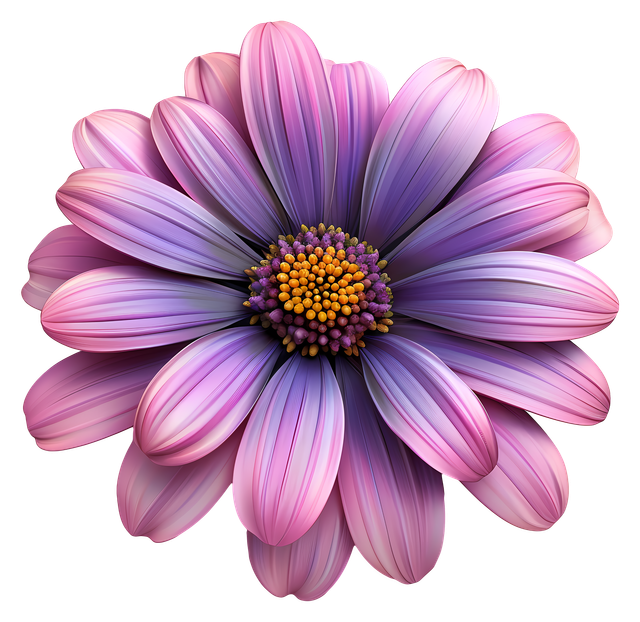43ee4b8ade3e7854508c588a80906fa1.png