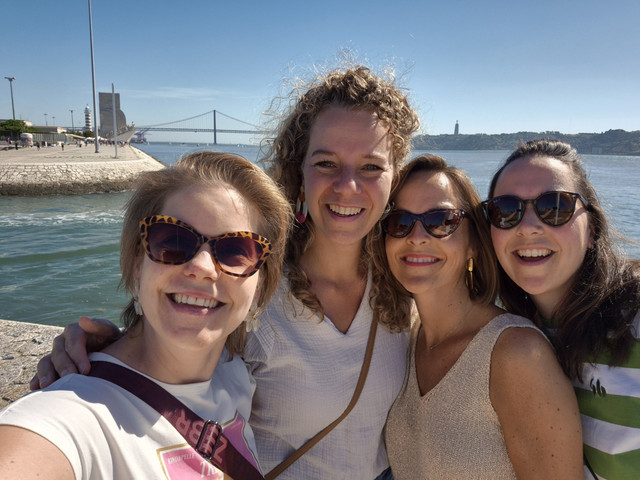 40c3d369-41f7.jpg
