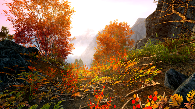 Screen-Shot-70.png