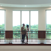 IMG-7179