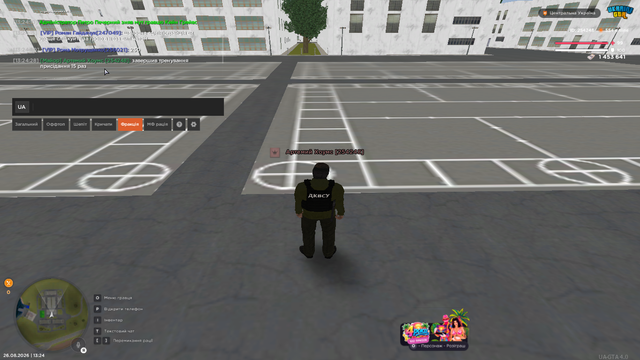 image 31