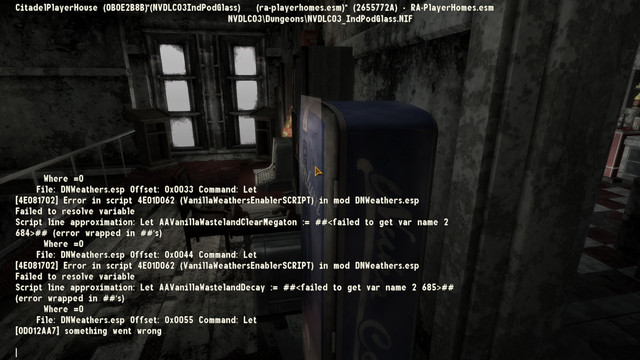 Screen Shot382