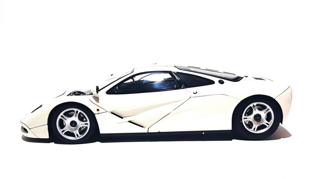 MCLEDT604-resize