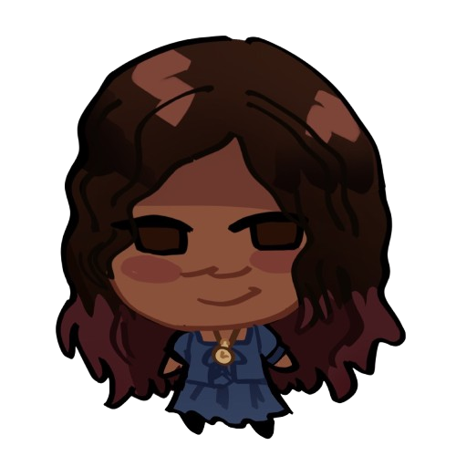 image-removebg-preview-4.png