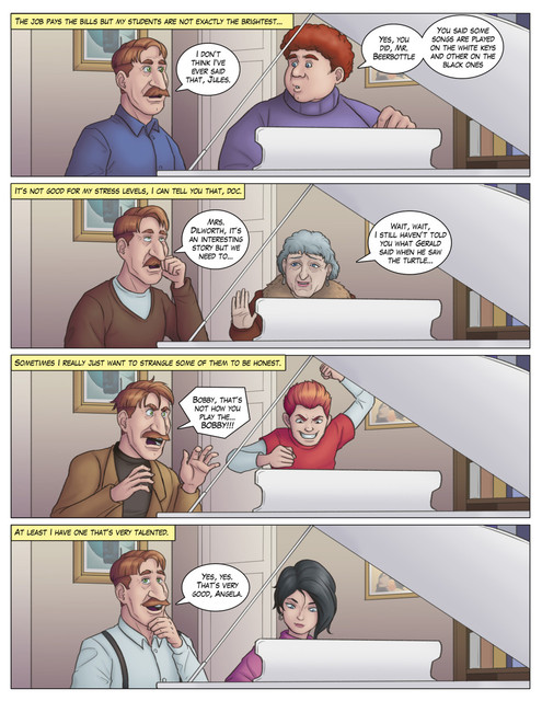 [Image: The-Piano-Lesson-2.jpg]
