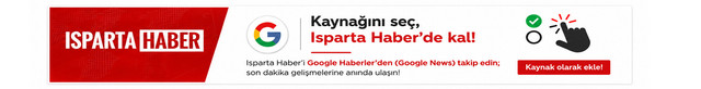 google banner.jpg