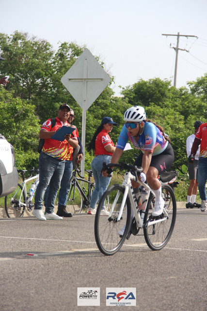 IMG-0936.jpg