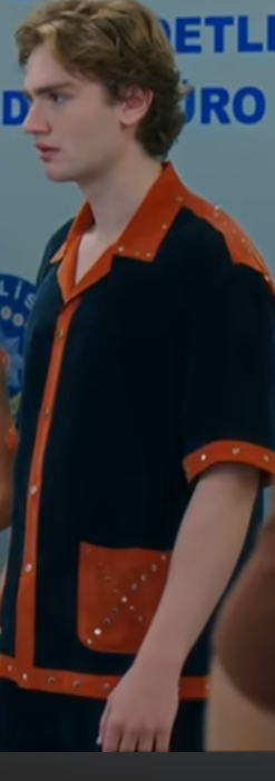 2bd6948fb7d2.png