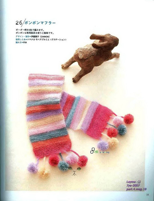35.jpg