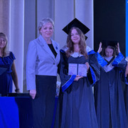 IMG 2737