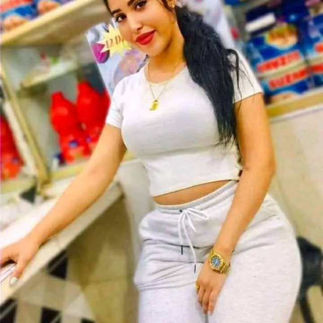  أنا زينة من الكويت 22 سنة عازب(ة) و أبحث عن رجال ل التعارف