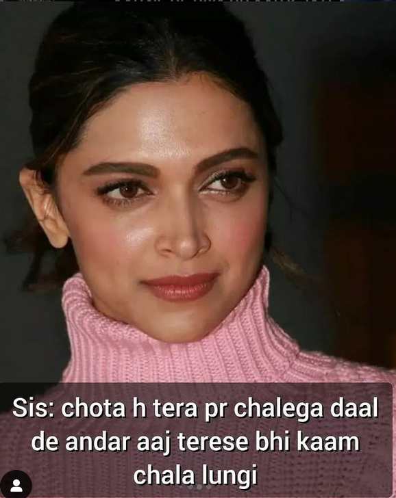 INCEST : Family Mein Pyar Romance or Sex