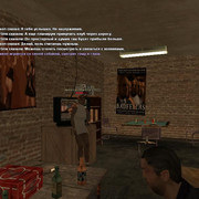 gallery29
