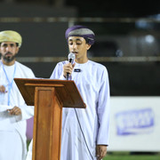 IMG 9088
