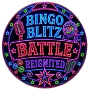 badge2.png
