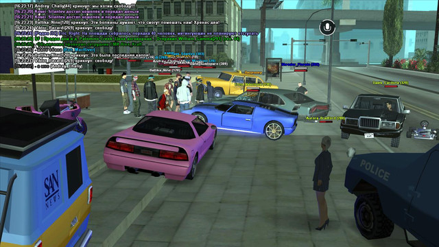 gallery37.jpg