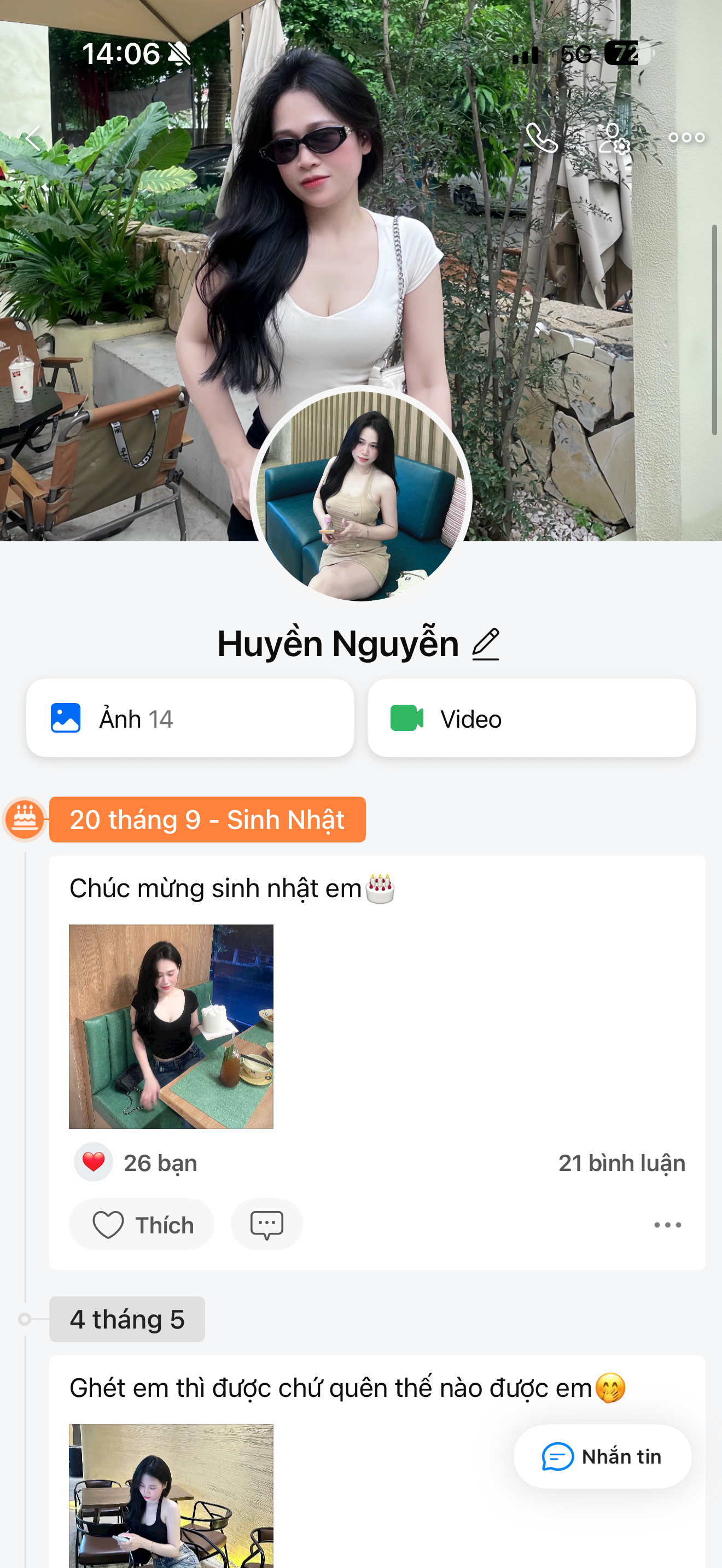 ibb.co