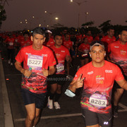 IMG-0105