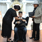 IMG-8936
