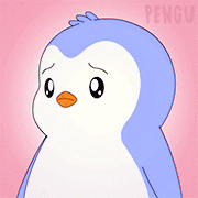 giphyvdw.gif