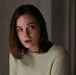 r Untitled 9.gif