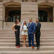 IMG 7373