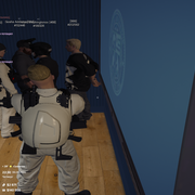 Screenshot 33