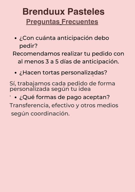 FAQ Brendux PC (1) pdf