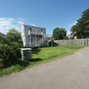 IMG 4632
