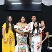 IMG-5110