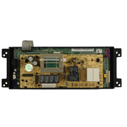 Image 1 (2)