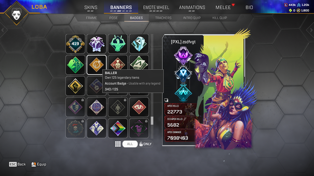 Screenshot (6171).png