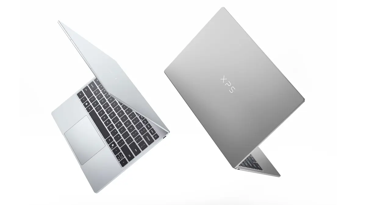 Dell's XPS 13 Returns with Competitive Pricing