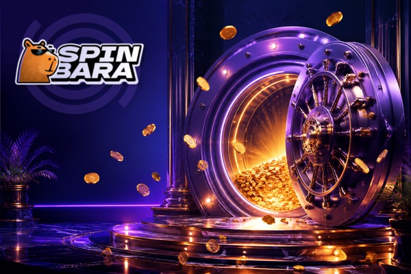 spinbara 7