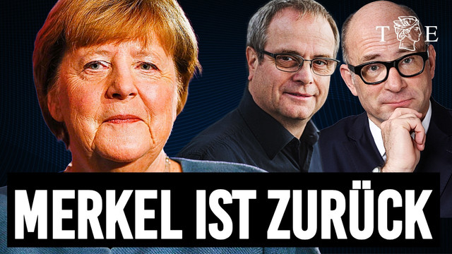 zurück