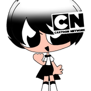 cartoon-Network