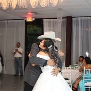 IMG-9807