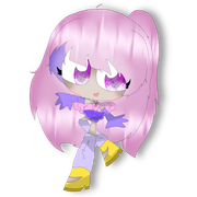 opila bird