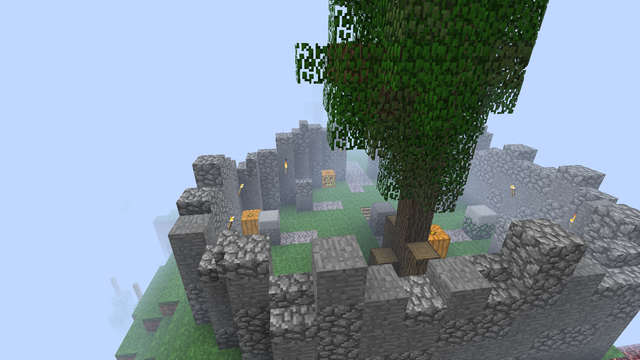 Beta 1.7.3.png