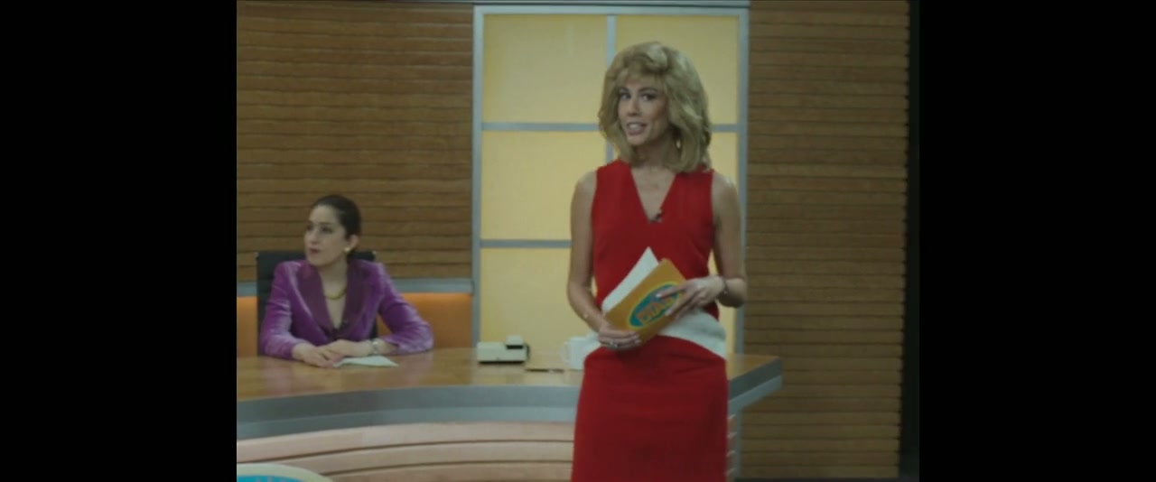 Phenomena Screenshot