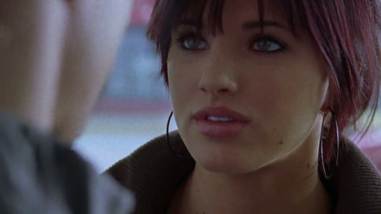 Center Stage: Turn It Up Screenshot
