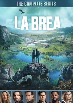 labrea.jpg