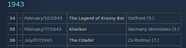 obraz.png